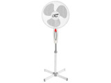 Ventilator camera cu picior 40cm