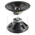 Difuzor 15inch Alien AN-2615 8ohm