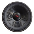 Difuzor 15inch Alien AN-2615 8ohm