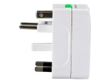 Adaptor priza universal de calatorie