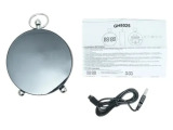 Ceas electronic 8025 albastru