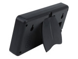 Ceas electronic de perete 2158