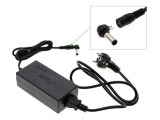 Incarcator laptop universal 220W Type-C 120W