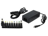 Incarcator laptop universal 220W Type-C 120W