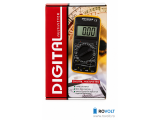 Multimetru 9205N