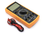 Multimetru 9205N