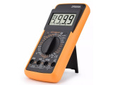 Multimetru 9205N