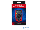Multimetru digital 33C