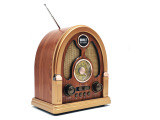 Radio auto ROVOLT 7061BT