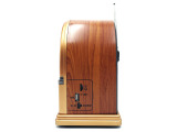 Radio auto ROVOLT 7061BT