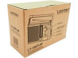Radio LT 1807 LW