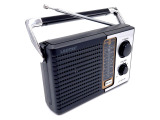 Radio LT 1807 LW