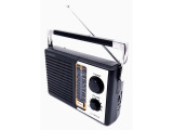Radio LT 1807 LW
