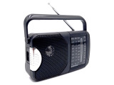 Radio LT 503
