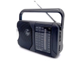 Radio LT 503