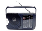 Radio LT 503