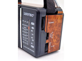 Radio LT LW 614