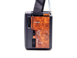 Radio LT LW 614