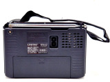 Radio LT LW 614