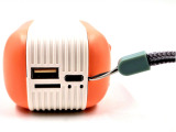 Radio portabil Wster WS 315