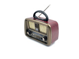 Radio Rovolt RO-8068BT