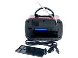 Radio Rovolt RO-8068BT