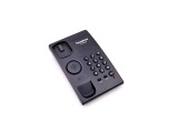 Telefon fix 3026