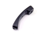 Telefon fix 3026
