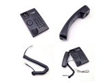 Telefon fix 3026