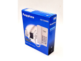 Telefon fix 3026