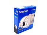 Telefon fix 3026