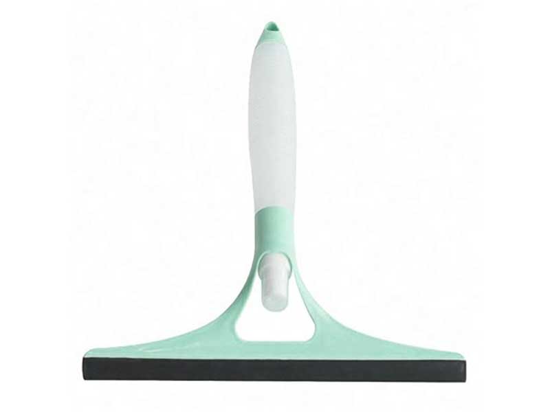 Racleta curatat geamuri 3in1