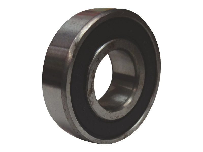 Rulment pentru pompa nr. 6206