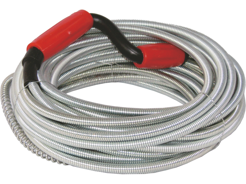 Sarpe desfunzator de (10MMx5M)