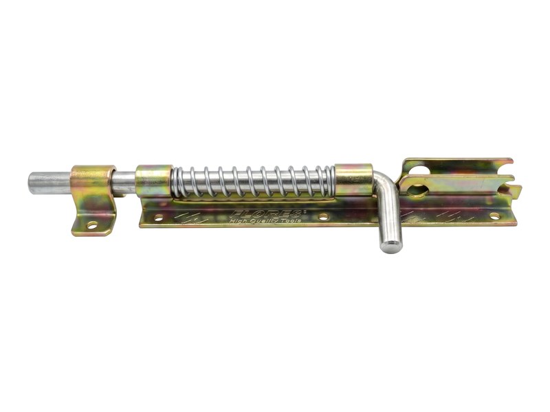 Zavor sudabil pentru poarta cu arc 150 mm